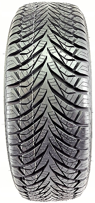 235/55R17 opona FORTUNE FitClime FSR-401 XL FR 103W